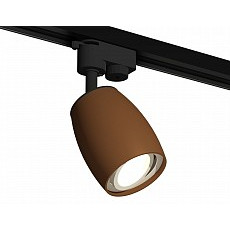 Светильник на штанге ambrella light xt xt1124001